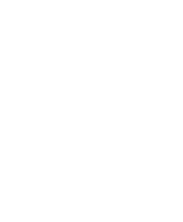 Stockholms Barnidrottsförening