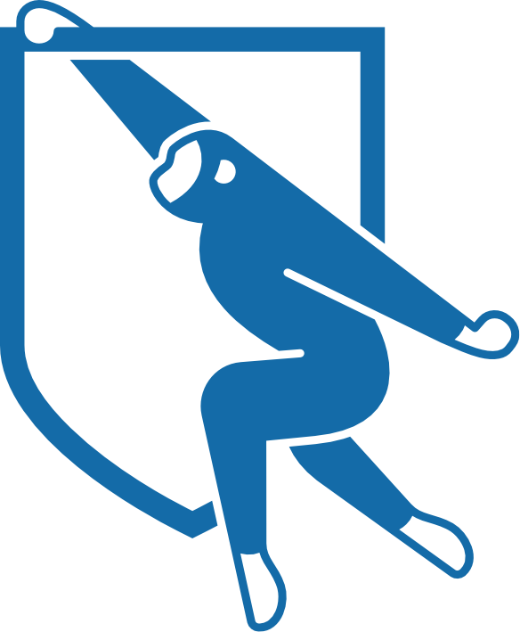 Stockholms Barnidrottsförening